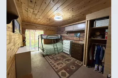 790 W 1000 S, Huntington, UT 84528 - Photo 76