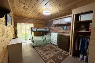 790 W 1000 S, Huntington, UT 84528 - Photo 76