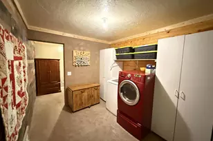 790 W 1000 S, Huntington, UT 84528 - Photo 70