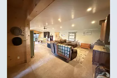 790 W 1000 S, Huntington, UT 84528 - Photo 90
