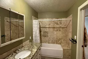 790 W 1000 S, Huntington, UT 84528 - Photo 94