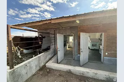 790 W 1000 S, Huntington, UT 84528 - Photo 74