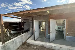 790 W 1000 S, Huntington, UT 84528 - Photo 74