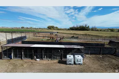 790 W 1000 S, Huntington, UT 84528 - Photo 24