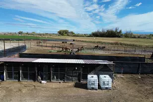 790 W 1000 S, Huntington, UT 84528 - Photo 24