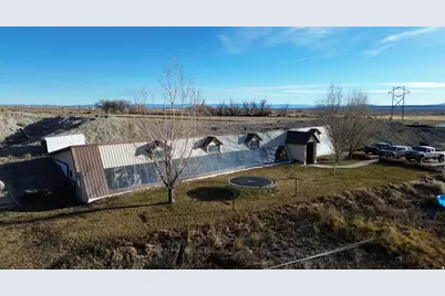 790 W 1000 S, Huntington, UT 84528 - Photo 6