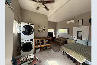 790 W 1000 S, Huntington, UT 84528 - Photo 58