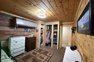 790 W 1000 S, Huntington, UT 84528 - Photo 98