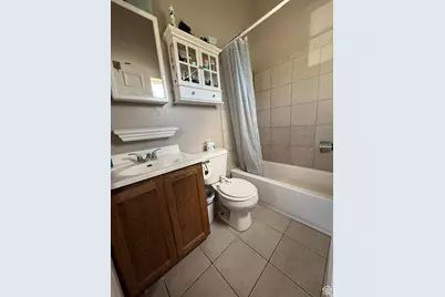 790 W 1000 S, Huntington, UT 84528 - Photo 60