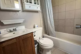 790 W 1000 S, Huntington, UT 84528 - Photo 60