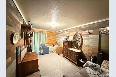 790 W 1000 S, Huntington, UT 84528 - Photo 74