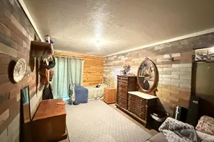 790 W 1000 S, Huntington, UT 84528 - Photo 74