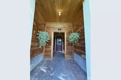 790 W 1000 S, Huntington, UT 84528 - Photo 98