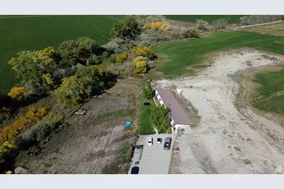 790 W 1000 S, Huntington, UT 84528 - Photo 26