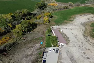 790 W 1000 S, Huntington, UT 84528 - Photo 26