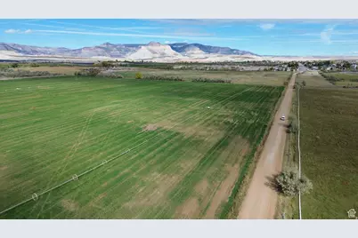 790 W 1000 S, Huntington, UT 84528 - Photo 20