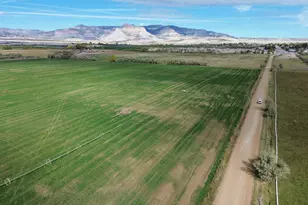 790 W 1000 S, Huntington, UT 84528 - Photo 20