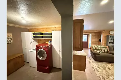 790 W 1000 S, Huntington, UT 84528 - Photo 88