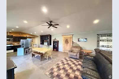 790 W 1000 S, Huntington, UT 84528 - Photo 108