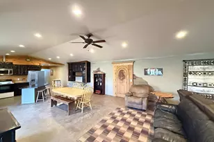 790 W 1000 S, Huntington, UT 84528 - Photo 108