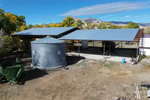 790 W 1000 S, Huntington, UT 84528 - Photo 28