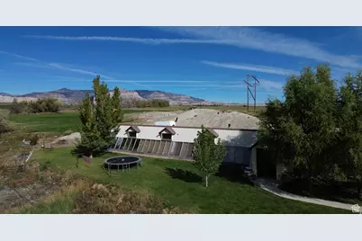 790 W 1000 S, Huntington, UT 84528 - Photo 12