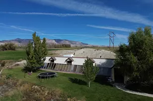 790 W 1000 S, Huntington, UT 84528 - Photo 12