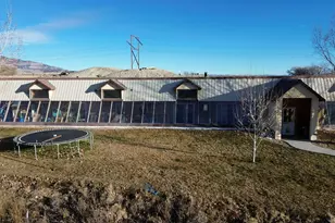 790 W 1000 S, Huntington, UT 84528 - Photo 8