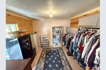 790 W 1000 S, Huntington, UT 84528 - Photo 64