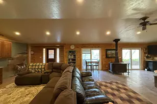 790 W 1000 S, Huntington, UT 84528 - Photo 88
