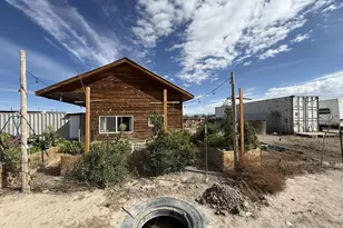 790 W 1000 S, Huntington, UT 84528 - Photo 84