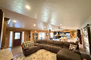 790 W 1000 S, Huntington, UT 84528 - Photo 110
