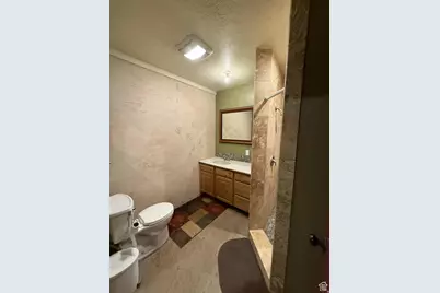 790 W 1000 S, Huntington, UT 84528 - Photo 68