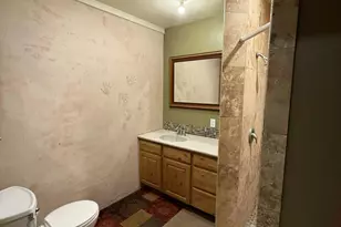 790 W 1000 S, Huntington, UT 84528 - Photo 68