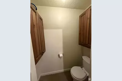 790 W 1000 S, Huntington, UT 84528 - Photo 78