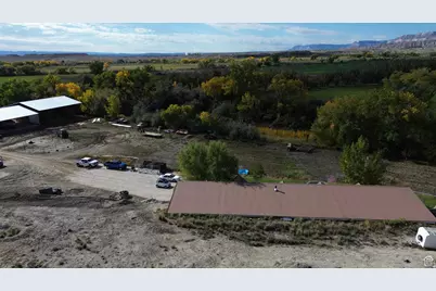 790 W 1000 S, Huntington, UT 84528 - Photo 14