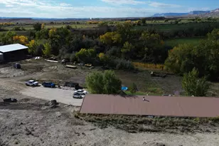 790 W 1000 S, Huntington, UT 84528 - Photo 14