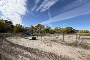 790 W 1000 S, Huntington, UT 84528 - Photo 38
