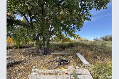 790 W 1000 S, Huntington, UT 84528 - Photo 52