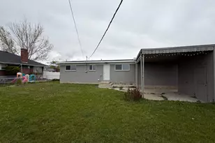 522 E Factory St, Garland, UT 84312 - Photo 18