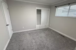 522 E Factory St, Garland, UT 84312 - Photo 10