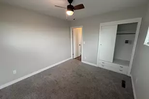 522 E Factory St, Garland, UT 84312 - Photo 8