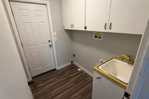 522 E Factory St, Garland, UT 84312 - Photo 14
