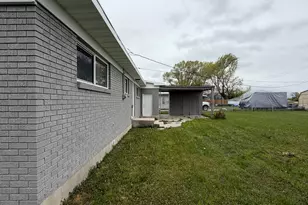522 E Factory St, Garland, UT 84312 - Photo 16