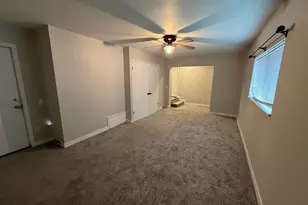 522 E Factory St, Garland, UT 84312 - Photo 12