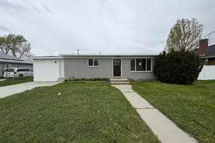 522 E Factory St, Garland, UT 84312 - Photo 22