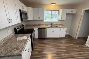 522 E Factory St, Garland, UT 84312 - Photo 6