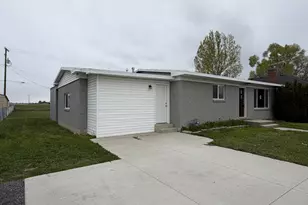 522 E Factory St, Garland, UT 84312 - Photo 20