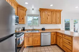 290 N 500 E, Salem, UT 84653 - Photo 6