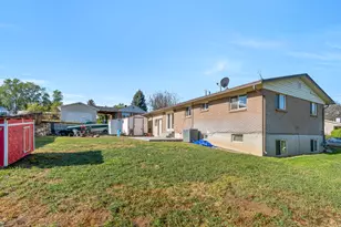 290 N 500 E, Salem, UT 84653 - Photo 24